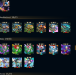 legend 11.PNG