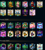 legend 15.PNG