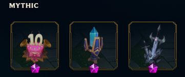 mythic ward.PNG