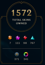 skins.PNG
