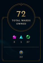 wards.PNG