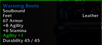 Enh Feet.png