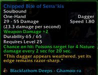 Enh Weap1.png