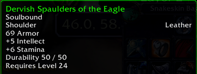 Enh Shoulder.png