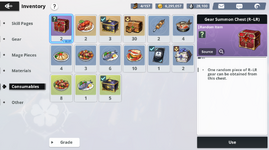 items.png