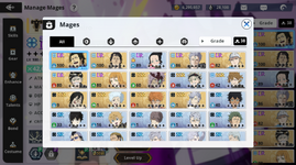 mages.png