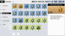 pieces.png