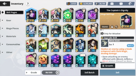 skillpages.png