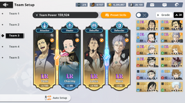 team.png
