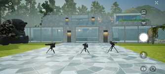 Screenshot-2023-12-08-12-43-08-822-com-tencent-cosg.jpg