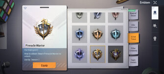 Screenshot-2023-12-08-10-12-59-475-com-tencent-cosg.jpg