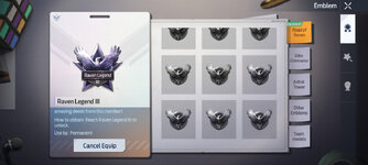 Screenshot-2023-12-08-10-12-39-954-com-tencent-cosg.jpg