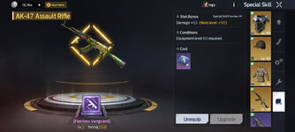 Screenshot-2023-12-05-08-45-29-317-com-tencent-cosg.jpg