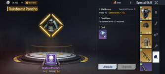 Screenshot-2023-12-05-08-45-35-456-com-tencent-cosg.jpg