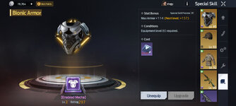 Screenshot-2023-12-05-08-45-20-638-com-tencent-cosg.jpg