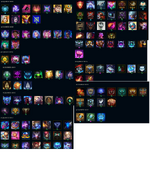 icons old szn.png