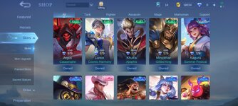Screenshot_2023-12-13-00-05-03-505_com.mobile.legends.jpg