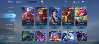 Screenshot_2023-12-13-00-05-08-112_com.mobile.legends.jpg