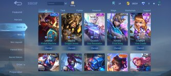 Screenshot_2023-12-13-00-05-12-628_com.mobile.legends.jpg