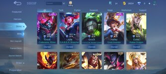 Screenshot_2023-12-13-00-05-17-704_com.mobile.legends.jpg