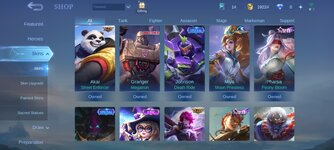 Screenshot_2023-12-13-00-05-21-196_com.mobile.legends.jpg