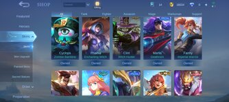 Screenshot_2023-12-13-00-05-25-078_com.mobile.legends.jpg