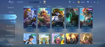 Screenshot_2023-12-13-00-05-28-558_com.mobile.legends.jpg