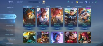 Screenshot_2023-12-13-00-05-32-414_com.mobile.legends.jpg