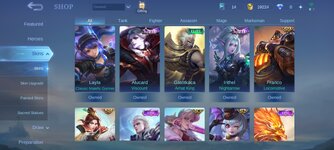 Screenshot_2023-12-13-00-05-39-162_com.mobile.legends.jpg