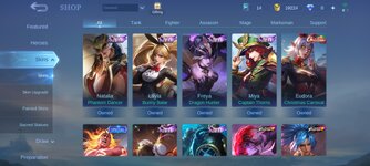 Screenshot_2023-12-13-00-05-50-535_com.mobile.legends.jpg