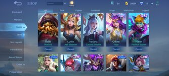 Screenshot_2023-12-13-00-05-57-611_com.mobile.legends.jpg
