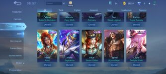 Screenshot_2023-12-13-00-06-01-932_com.mobile.legends.jpg