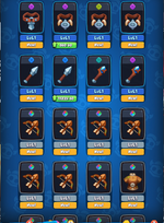 rush5.png