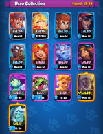 rush9.png