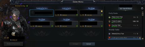 Second Roster Proof.jpg