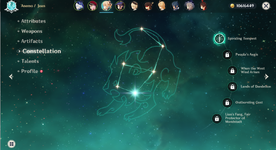 01.png