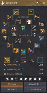 Gear.PNG