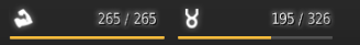 Energy and cp.PNG