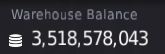1702433214809.png