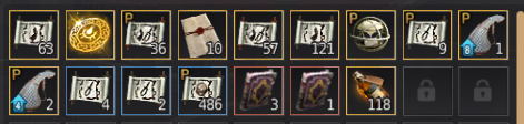expbufflootscroll.PNG