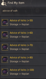 1702433331423.png