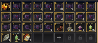 1702433337249.png