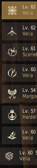 alts.PNG
