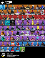 locker-skins.png