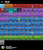 locker-skins-1.png