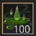 1702436486953.png