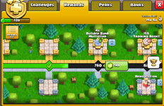 Screenshot_2023-12-13-10-10-40-385_com.supercell.clashofclans.png