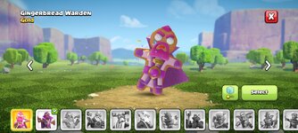 Screenshot_2023-12-13-10-10-48-711_com.supercell.clashofclans.jpg