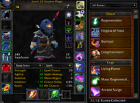 WowClassic_3rKbcS6ydJ.png