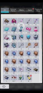 Screenshot_2023-12-13-14-20-38-94_03a2b084dd1915d23e998d878c0a341e.jpg